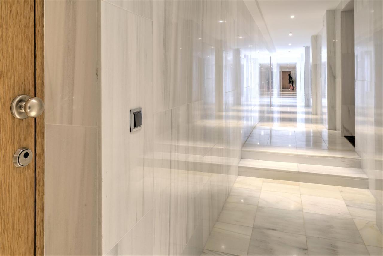 The Antwerp Marble Lodge المظهر الخارجي الصورة